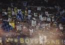 Inter[1]_n2.jpeg